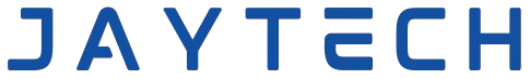 Jay Tech Digital Centre - Professional Web & App Development
